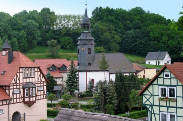 Niederkrossen_Niederkrossen 04.jpg